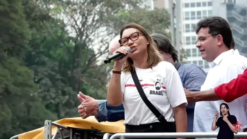 Imagem da notícia
