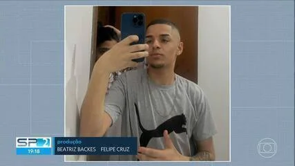 Imagem da notícia