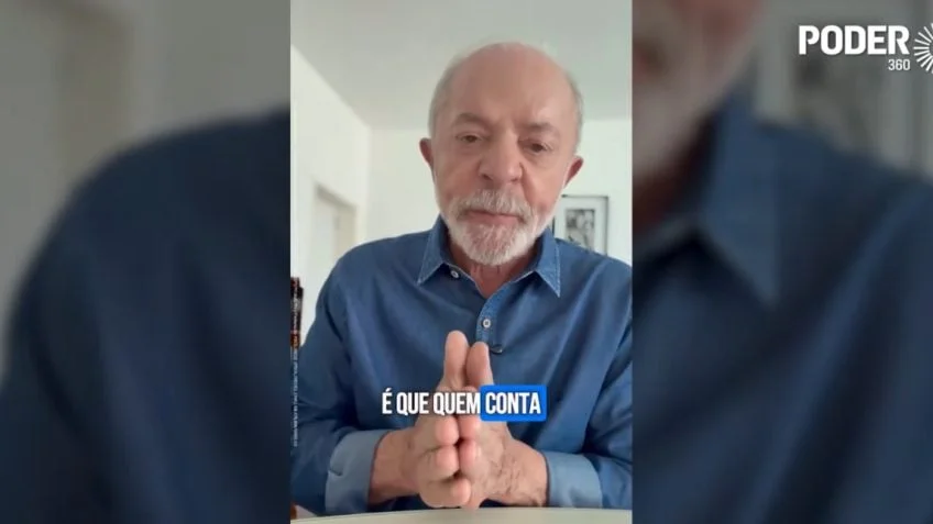 Imagem da notícia