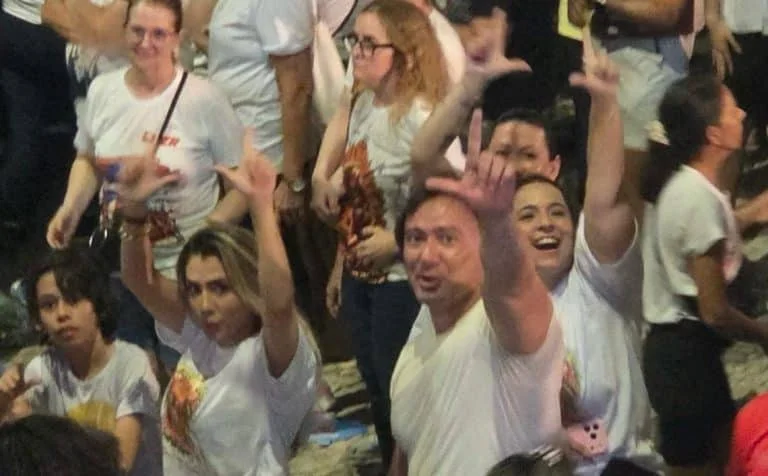 Imagem da notícia