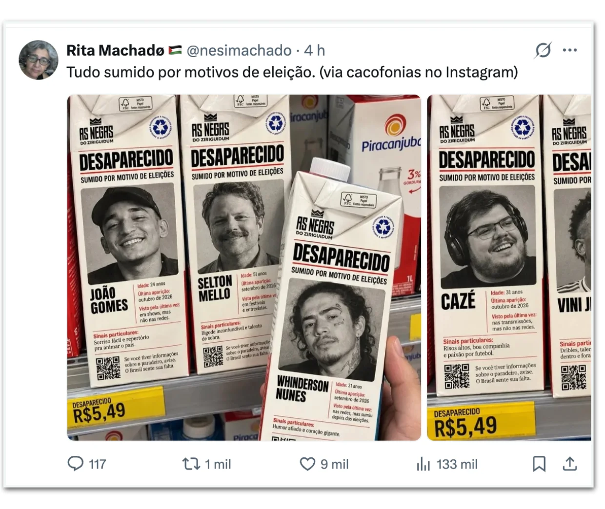 Imagem da notícia