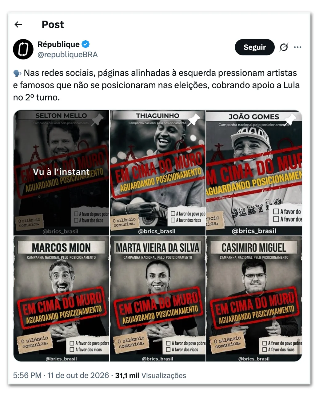 Imagem da notícia