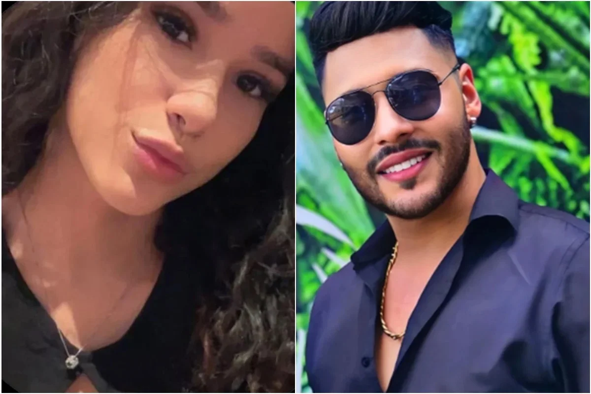 Casal é morto a tiros em Ceilândia