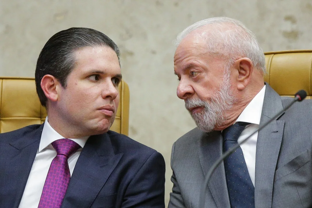Risco de abstenção: O alerta decisivo para Lula no segundo turno