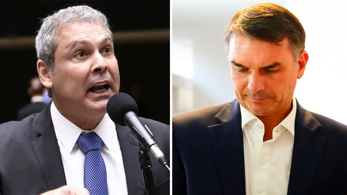 Apoiadores da extrema direita pedem ataque dos EUA ao Brasil e causam revolta