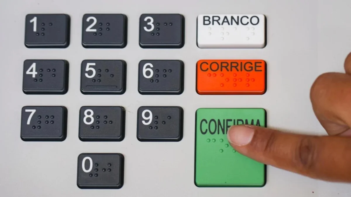 Lula esmaga clã Bolsonaro na Nova Zelândia e abre contagem com vitória expressiva